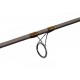 Delphin IMPALA Carper / 2 diely 390cm/3,50lbs