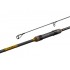 Delphin SYMBOL Carper / 2 diely 360cm/3,00lbs