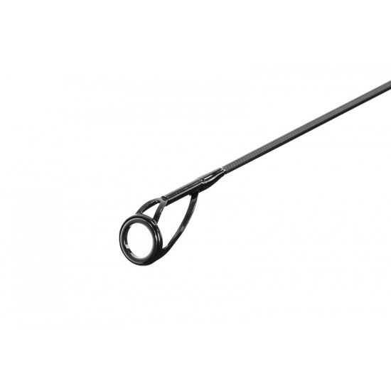 Delphin SYMBOL Carper / 2 diely 360cm/3,00lbs