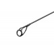 Delphin SYMBOL Carper / 2 diely 360cm/3,00lbs