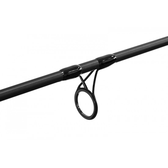 Delphin SYMBOL Carper / 2 diely 360cm/3,00lbs