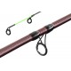 Delphin MAGMA M3 Light feeder / 3 diely 360cm/90g