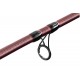 Delphin MAGMA M3 Method feeder / 3 diely 400cm/215g