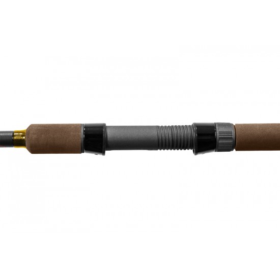 Delphin SYMBOL feeder 2 / 3 diely 360cm/120g