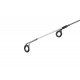 Delphin IMPALA feeder / 2 diely 330cm/95g