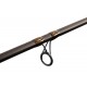 Delphin IMPALA feeder / 2 diely 360cm/125g