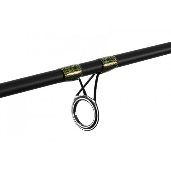 Delphin MURENA / 2 diely 240cm/100g