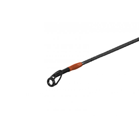 Delphin EXTAZA / 2 diely 270cm/7-25g