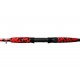 Delphin PILKSHOCK / 2 diely 180cm/250g Delphin PILKSHOCK / 2 diely 180cm/250g