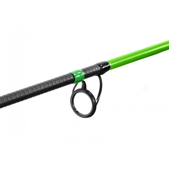 Delphin HYPERIO 2 / 2 diely 210cm/120g