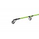 Delphin MONSTRO II / 2 diely 210cm/250g