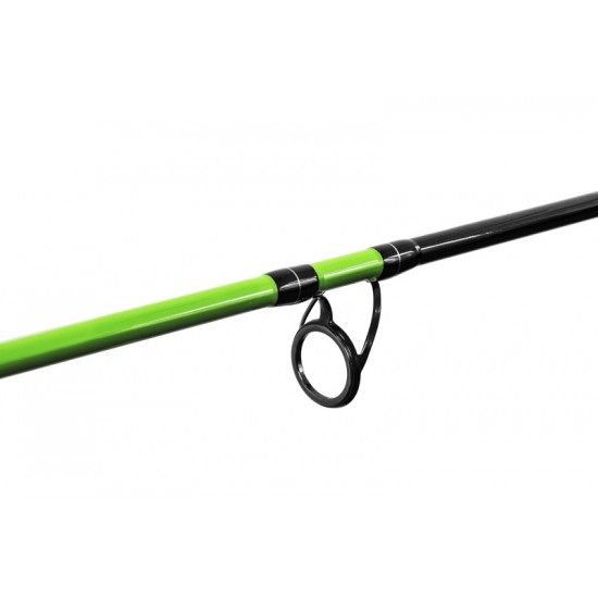 Delphin MONSTRO II / 2 diely 210cm/250g