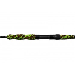 Delphin MONSTRO II / 2 diely 210cm/250g