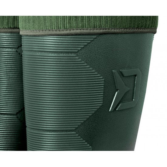 Náhradná vložka pre Delphin BRONTO / zelený lem veľ. 46