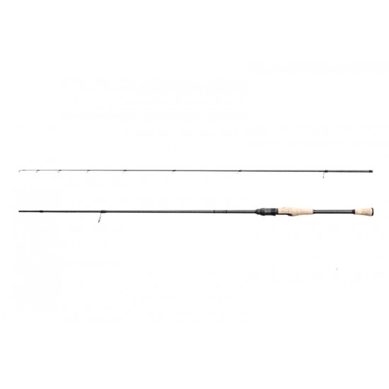 Delphin FOBYA / 2 diely 6,9ft/0,5-10g