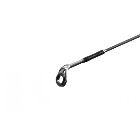 Delphin FOBYA / 2 diely 6,9ft/0,5-10g