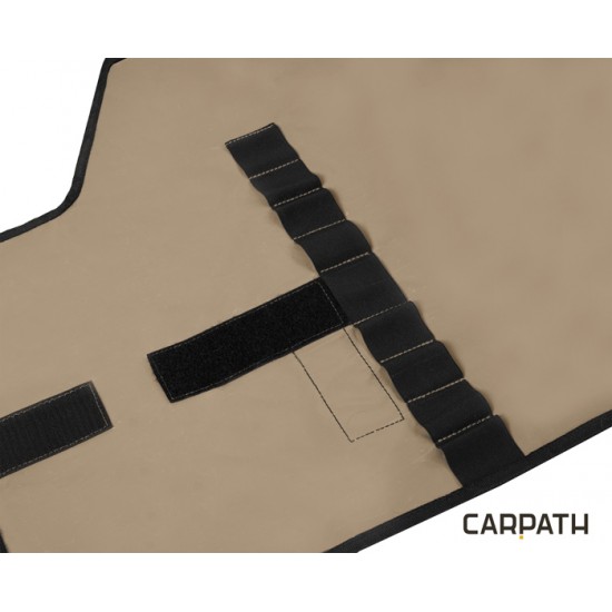 Puzdro na rázsošky Delphin Area STICK Carpath Puzdro na rázsošky Delphin Area STICK Carpath