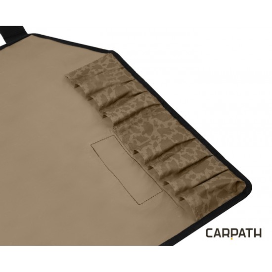 Puzdro na rázsošky Delphin Area STICK Carpath Puzdro na rázsošky Delphin Area STICK Carpath