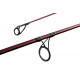 Delphin ETNA E3 / 2 diely 270cm/2,5lbs