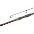 Delphin IMPALA Carper / 2 diely 300cm/2,75lbs