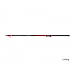 Delphin TELEPIKES 6m/85g