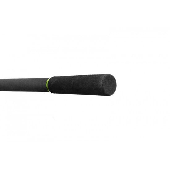 Delphin WASABI Feeder / 3 diely 330cm/100g