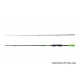 Delphin WASABI Spin / 2 diely 180cm/10-30g Delphin WASABI Spin / 2 diely 180cm/10-30g