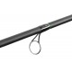 Delphin WASABI Spin / 2 diely 180cm/10-30g Delphin WASABI Spin / 2 diely 180cm/10-30g