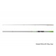 Delphin WASABI Spin / 2 diely 210cm/10-30g Delphin WASABI Spin / 2 diely 210cm/10-30g