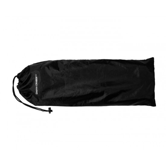 Rodpod Delphin CRABER Maxi Rodpod Delphin CRABER Maxi