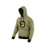 Mikina Delphin RAWER ONE TacklePocket M