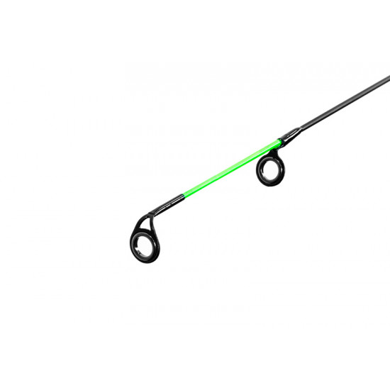 Špička pre M3 METHOD Feeder / Carbon Ultra heavy