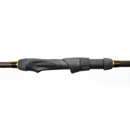 Špička pre IMPALA Feeder / CarbonGlass Light