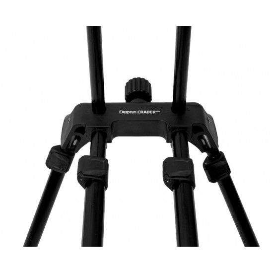 Rodpod Delphin CRABER Mini Rodpod Delphin CRABER Mini