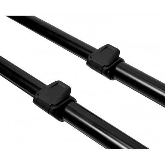 Rodpod Delphin CRABER Mini Rodpod Delphin CRABER Mini