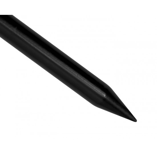 Rodpod Delphin CRABER Mini Rodpod Delphin CRABER Mini