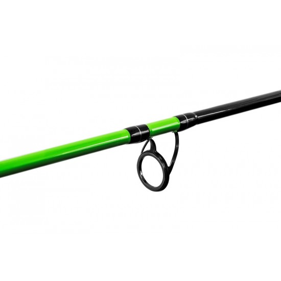 Delphin MONSTRO II / 2 diely |210cm/200g