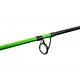 Delphin MONSTRO II / 2 diely |210cm/200g