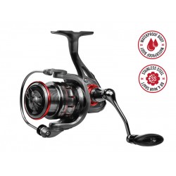 Delphin IXTREK 4T veľ. 4000