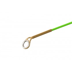 Delphin REWIR Picker +3 špičky 270cm/60g/2 diely