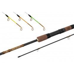 Delphin REWIR Picker +3 špičky 300cm/60g/2 diely