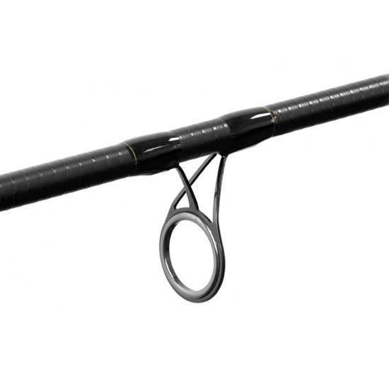 Delphin RIVER Trophy NXT +3 špičky | 300cm/160g/3 diely