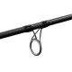 Delphin RIVER Trophy NXT +3 špičky | 300cm/160g/3 diely