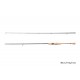 Delphin Code X | 183cm/2-8g/2 diely