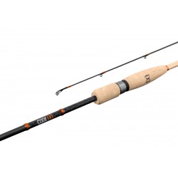 Delphin Code X | 244cm/2-8g/2 diely