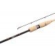 Delphin Code X | 244cm/2-8g/2 diely