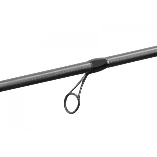 Delphin Code X | 244cm/2-8g/2 diely