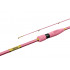 Delphin QUEEN Spin 210cm/2-10g/2 diely
