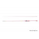 Delphin QUEEN Spin 210cm/2-10g/2 diely Delphin QUEEN Spin 210cm/2-10g/2 diely
