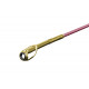 Delphin QUEEN Spin 210cm/2-10g/2 diely Delphin QUEEN Spin 210cm/2-10g/2 diely